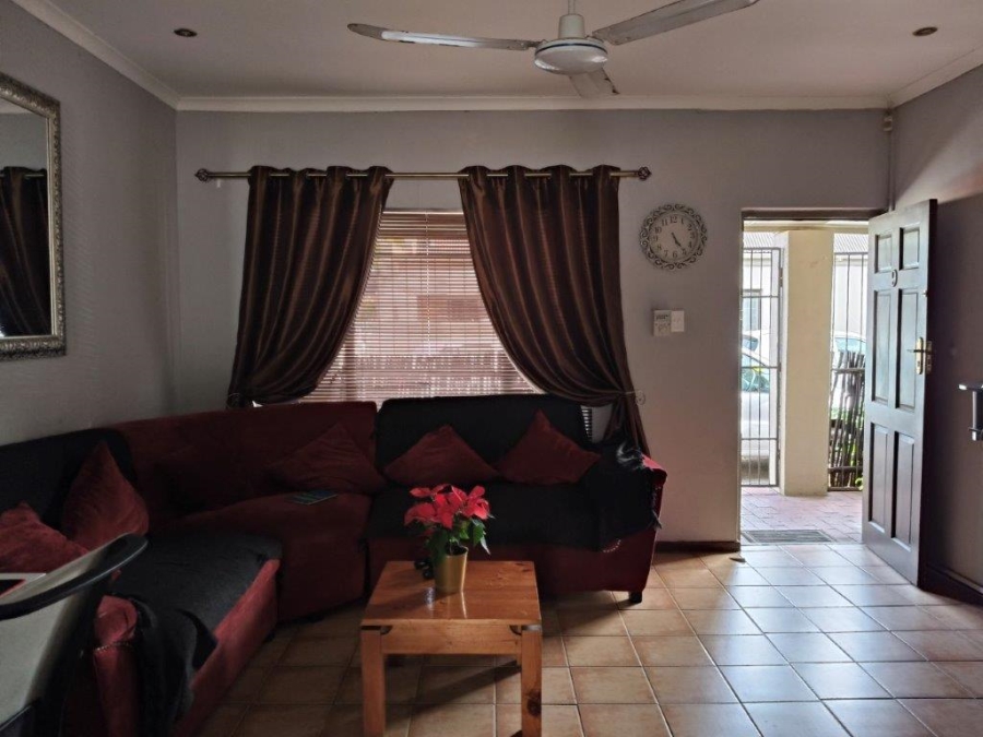 3 Bedroom Property for Sale in Glenlilly Western Cape